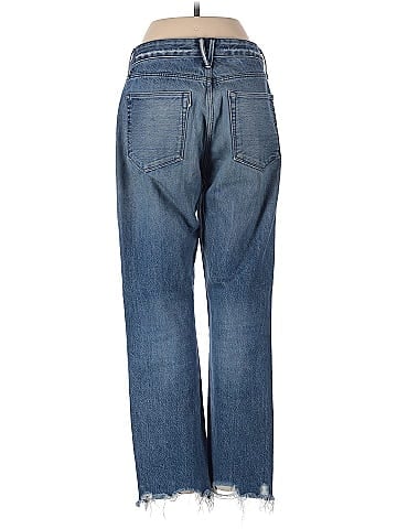 3x1 Jeans (view 2)
