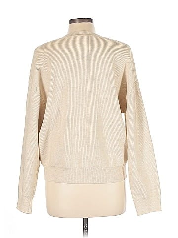 ABLE Pullover Sweater (view 2)