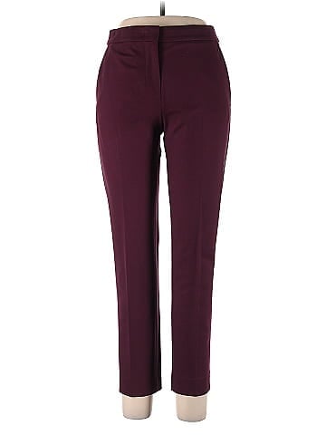 Max Mara Dress Pants (view 1)