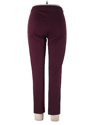 Max Mara Dress Pants (view 2)