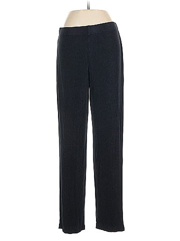 Travelers by Chico's Wool Pants (view 1)