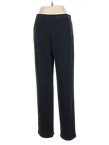 Travelers by Chico's Wool Pants (view 2)