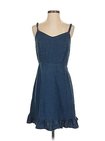 Old Navy Casual Dress (view 1)