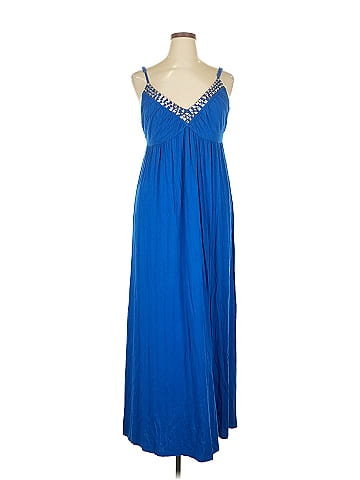 INC International Concepts Casual Dress (view 1)