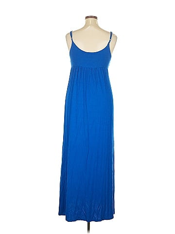 INC International Concepts Casual Dress (view 2)