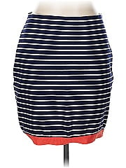 Ann Taylor Casual Skirt