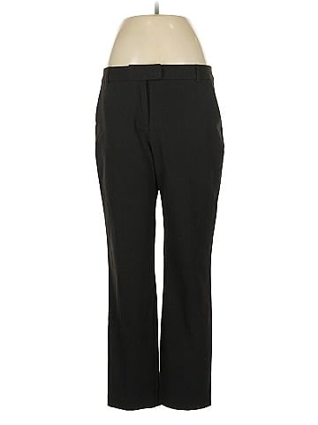 Reiss Dress Pants (view 1)