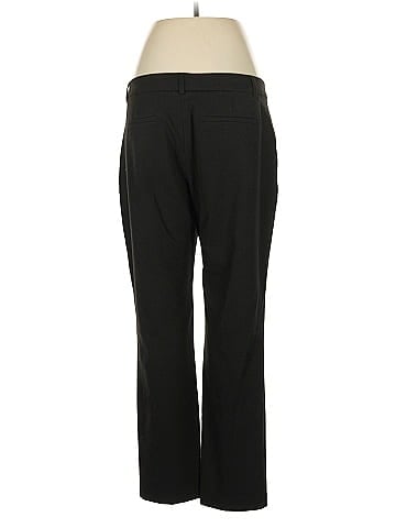 Reiss Dress Pants (view 2)