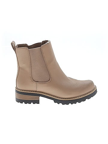 Dr. Scholl's Boots (view 1)