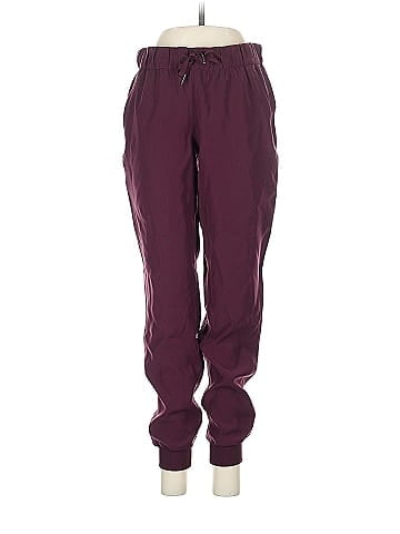 Unbranded Track Pants (view 1)