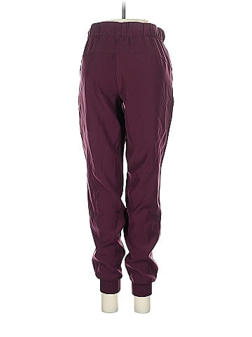 Unbranded Track Pants (view 2)