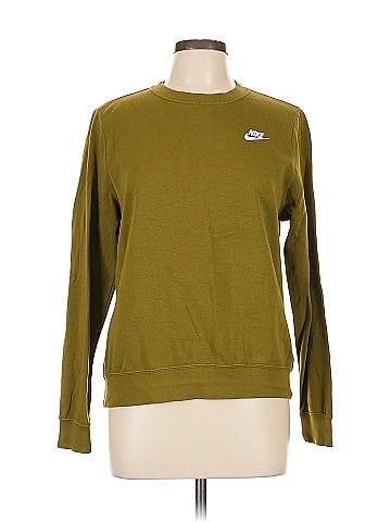 Nike Sweatshirt (view 1)
