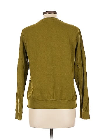 Nike Sweatshirt (view 2)
