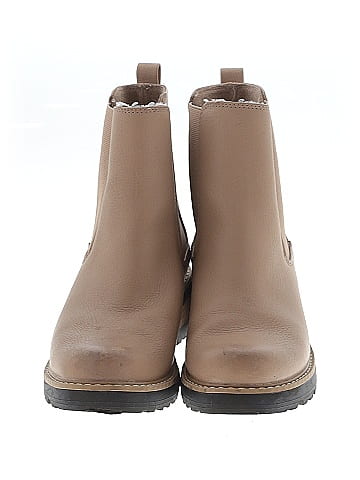 Dr. Scholl's Boots (view 2)