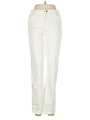 J Brand Jeans