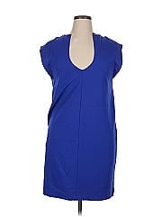 M Missoni Casual Dress