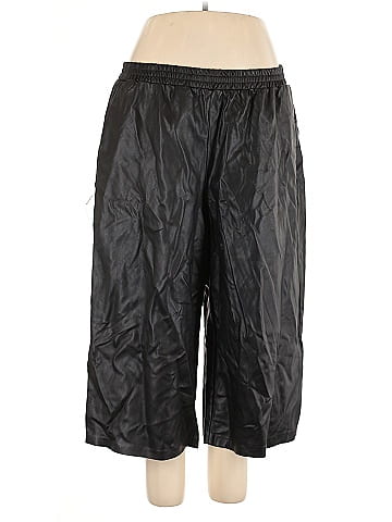 ELOQUII Casual Pants (view 1)
