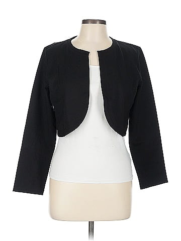 Allegra K Cardigan (view 1)