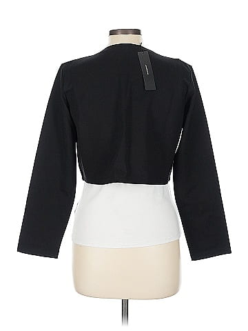 Allegra K Cardigan (view 2)