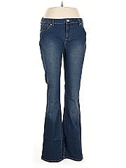 Soho Jeans New York & Company Jeans