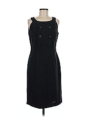 Tahari By Asl Cocktail Dress