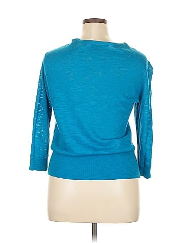 7th Avenue Design Studio New York & Company Cardigan (view 2)