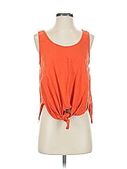 Lou & Grey For Loft Sleeveless Top