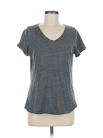 Sonoma Goods for Life Short Sleeve T-Shirt (view 1)
