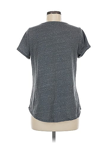 Sonoma Goods for Life Short Sleeve T-Shirt (view 2)
