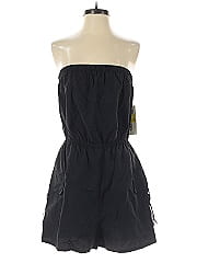 No Boundaries Romper