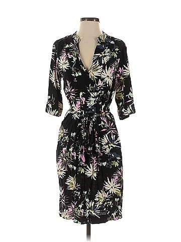 Scotch & Soda Casual Dress (view 1)