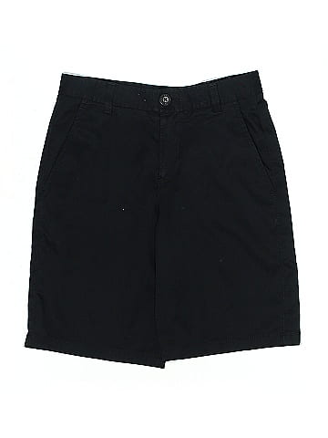 Under Armour Shorts (view 1)