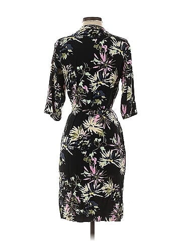 Scotch & Soda Casual Dress (view 2)