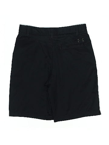 Under Armour Shorts (view 2)