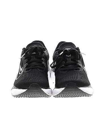 Nike Sneakers (view 2)