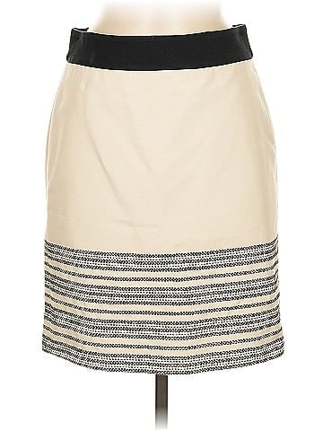 J.Crew Casual Skirt (view 1)
