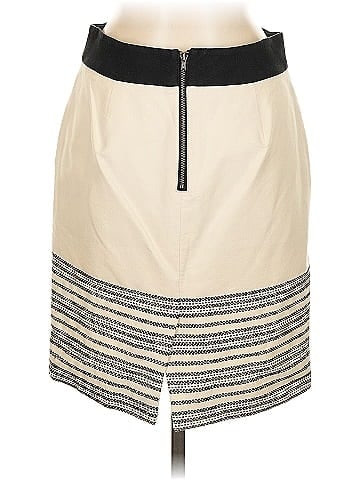 J.Crew Casual Skirt (view 2)