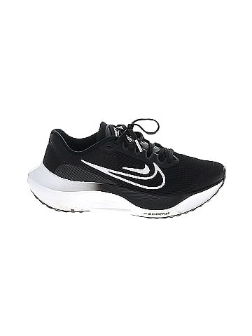 Nike Sneakers (view 1)