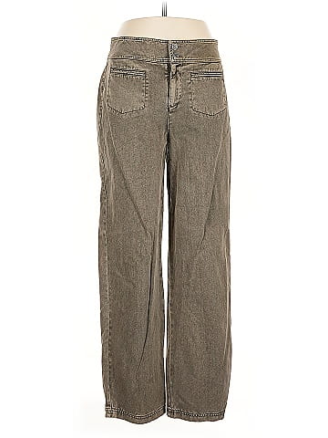Chico's Design Jeans (view 1)