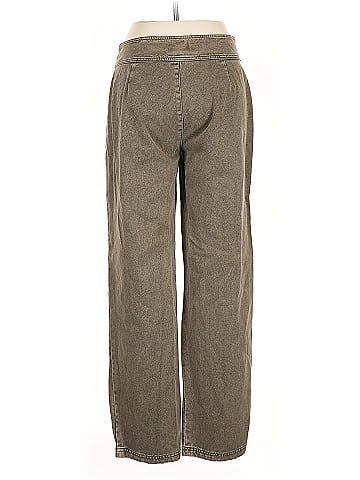 Chico's Design Jeans (view 2)