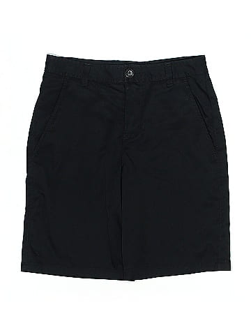 Under Armour Shorts (view 1)
