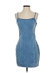 Divided By H&M Casual Dress
