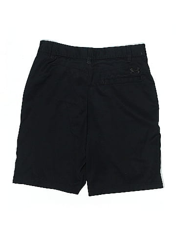 Under Armour Shorts (view 2)
