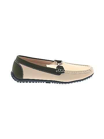 Unbranded Flats (view 1)