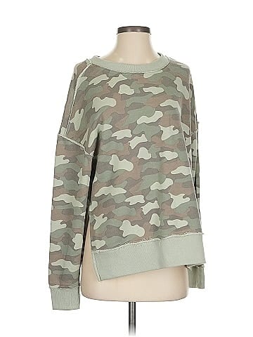 Nordstrom Rack Sweatshirt (view 1)