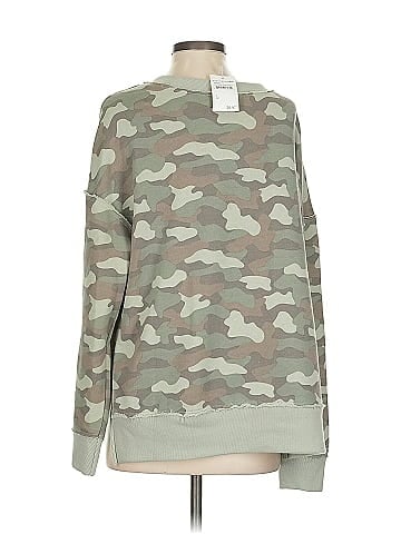 Nordstrom Rack Sweatshirt (view 2)