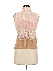 M Missoni Sweater Vest