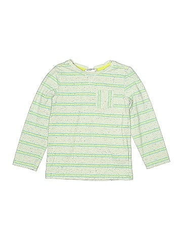 Tommy Bahama Long Sleeve T-Shirt (view 1)