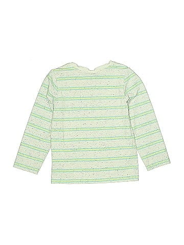 Tommy Bahama Long Sleeve T-Shirt (view 2)