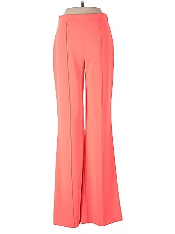 Alice + Olivia Dress Pants (view 1)